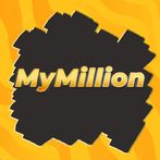 MyMillion : win 1 real million
