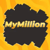 MyMillion : win 1 real million