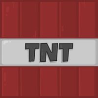 Idle World Miner Tycoon