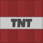 Idle World Miner Tycoon