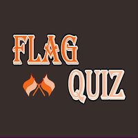 Flag Quiz