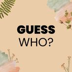 Guess Who?