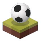 Tap The Ball