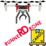 RunnerDrone