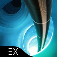 PulmEx