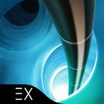 PulmEx