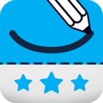 Draw Here - Brain Teaser Game