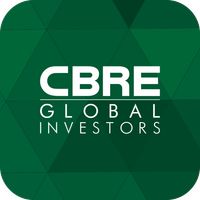 CBRE Global Investors