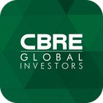 CBRE Global Investors