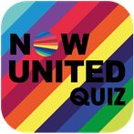 Now United Quiz