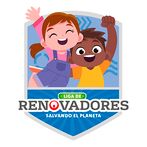 League of renovators