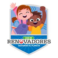 League of renovators