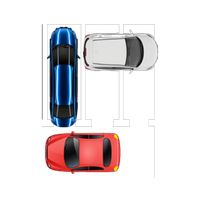 Разблокируй машину