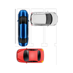Разблокируй машину