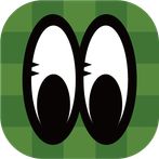 Hyper Peepers : Rapid Eye Test