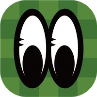 Hyper Peepers : Rapid Eye Test