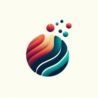 Bubble Therapy: Relax