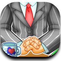 Voting Rush - Election Game