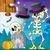 App Family Kids - Learning games for boys & girls