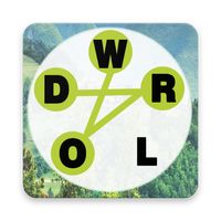 World Connect 2 by Word Games