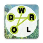 World Connect 2 by Word Games 