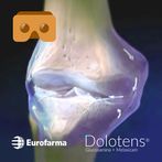 Dolotens VR