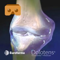 Dolotens VR