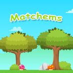 Matchems