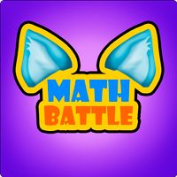 Math Battle