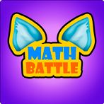 Math Battle