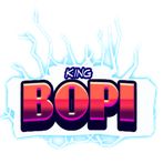Bopi