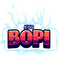 Bopi