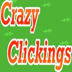 Crazy Clickings