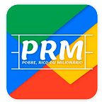 PRM - Pobre, Rico ou Milionári
