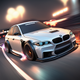 Play GETTA 4 Para Android