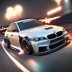 Play GETTA 4 Para Android
