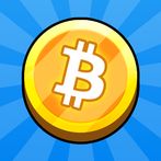Crypto Clickers