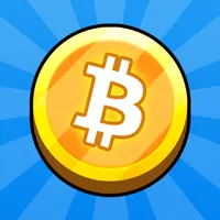 Crypto Clickers