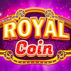 Royal Coin Carnival Pusher