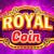 cashprizes