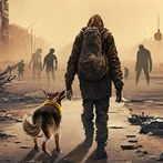 Uninhabited Island Survival