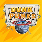 Dunk Punks