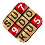 Sudoku 2023