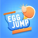 Egg Jumper