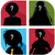 MongoApps