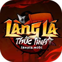 Làng Lá Thức Tỉnh