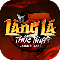 Làng Lá Thức Tỉnh