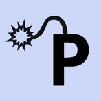 Ptibac : Petit bac entre amis