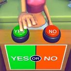 Yes Or No Challenge