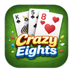 Crazy Eights